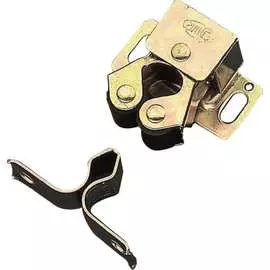 Роликовая защелка Amig 1622