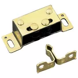 Роликовая защелка Amig 15 BIC