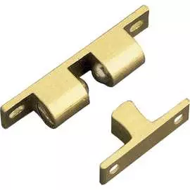 Роликовая защелка Amig 14 LM