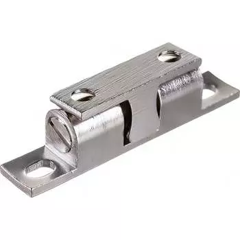 Роликовая защелка Amig 5222