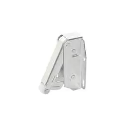 Роликовая защелка Brante 122343