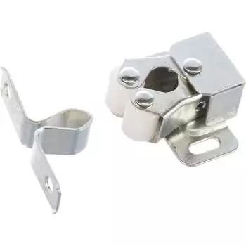 Роликовая защелка НОРА-М №2 9486