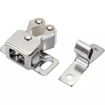 Роликовая защелка Tech-Krep 112593