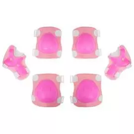 Роликовая защита Onlitop 488586