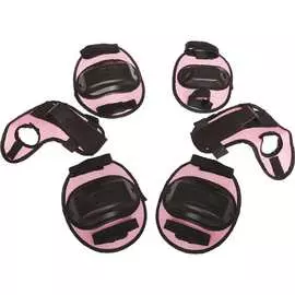 Роликовая защита Onlitop 134220