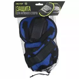 Роликовая защита Onlitop 4628888