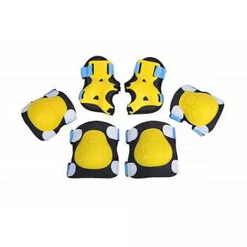 Роликовая защита Start Up