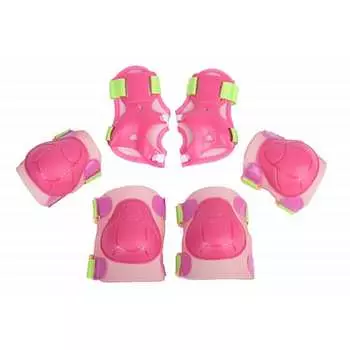 Роликовая защита Start Up Fun 341445