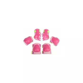 Роликовая защита Start Up