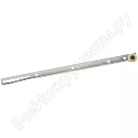 Роликовые направляющие JET