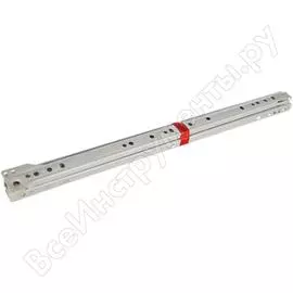 Роликовые направляющие JET