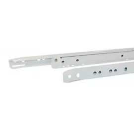 Роликовые направляющие Laurus 09019