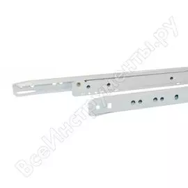 Роликовые направляющие Laurus 09022