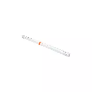 Роликовые направляющие Lemax PROF NR-08-WT1-450