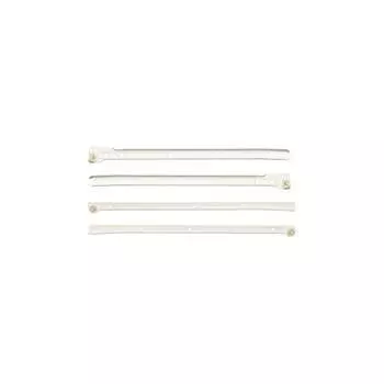 Роликовые направляющие MF 10146v