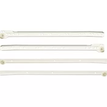 Роликовые направляющие MF 10147v