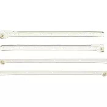 Роликовые направляющие MF 10149