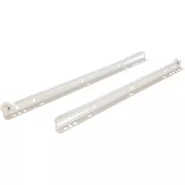 Роликовые направляющие Стройбат