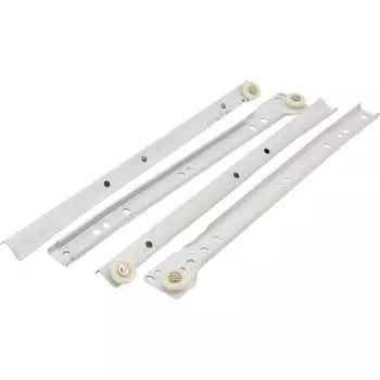 Роликовые направляющие Tech-Krep 142536