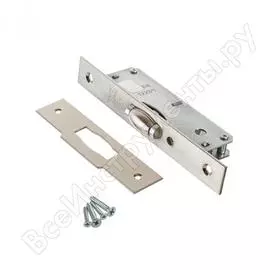 Роликовый фиксатор KALE KILIT