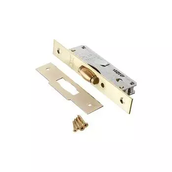 Роликовый фиксатор KALE KILIT