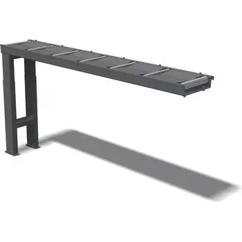 Роликовый конвейер FABTEC RD 2000/290 60128