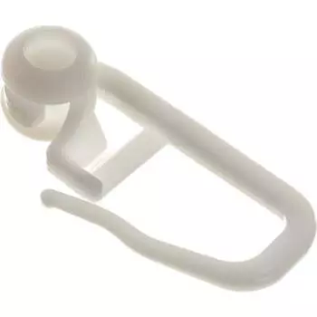 Роликовый крючок для карниза Magellan УТ000064936