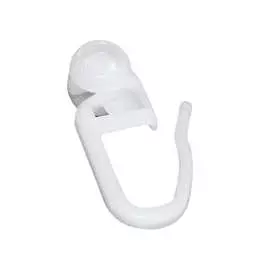 Роликовый крючок Эскар 20004