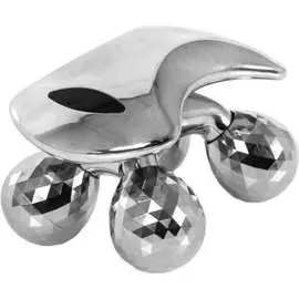 Роликовый массажер для тела BRADEX