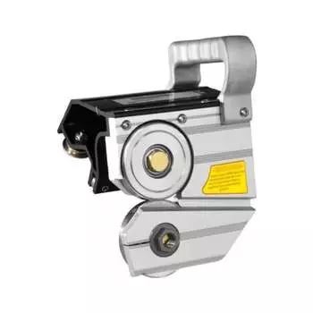 Роликовый нож Stalex MAX Cut-Off 12261R