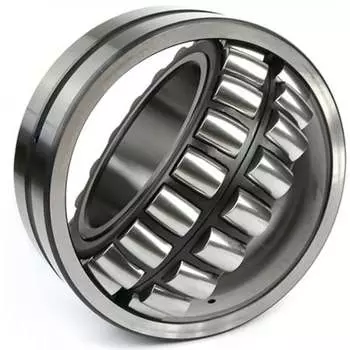 Роликовый подшипник TECHNIX 22216KCC/W33 113516