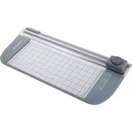 Роликовый резак BRAUBERG TRIPLE CUT 532330