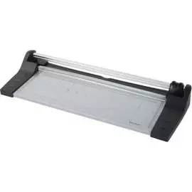 Роликовый резак BRAUBERG EXTRA 532326