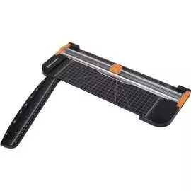 Роликовый резак BRAUBERG SUPER 532328