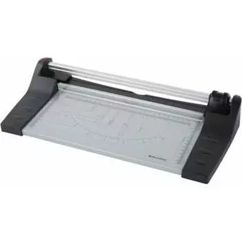 Роликовый резак BRAUBERG EXTRA 532325