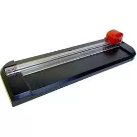 Роликовый резак для бумаги Office Kit Roll Cut OKC001A4