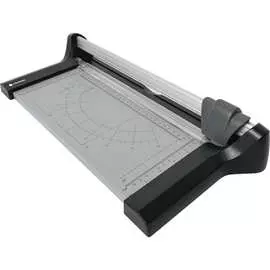 Роликовый резак ГЕЛЕОС РР A4-1 РРA4-1