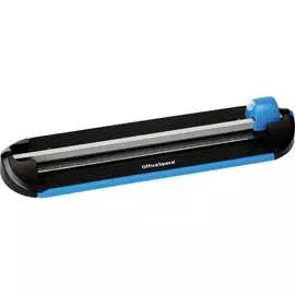 Роликовый резак OfficeSpace