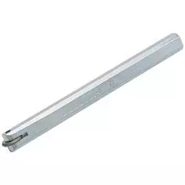 Роликовый резец Bellota XL8 RODELXL8