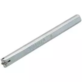 Роликовый резец Bellota