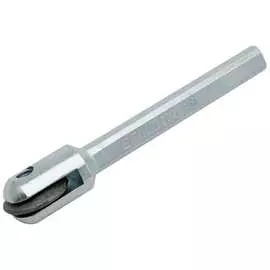 Роликовый резец Bellota RODEL18