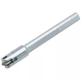 Роликовый резец Bellota RODEL10