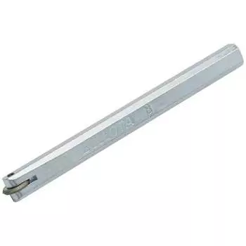 Роликовый резец Bellota RODEL8