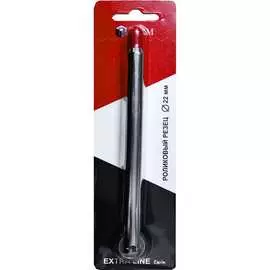 Роликовый резец Diam Extra Line 600123