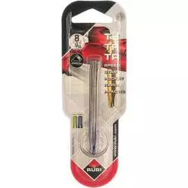 Роликовый резец RUBI