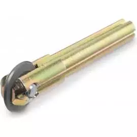 Роликовый резец RUBI