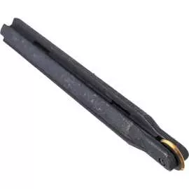 Роликовый резец RUBI