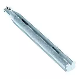 Роликовый резец RUBI