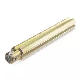 Роликовый резец RUBI