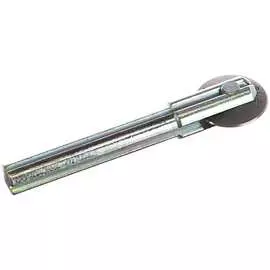 Роликовый резец RUBI